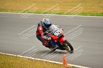 media/Apr-14-2024-Classic Track Day (Sun) [[4353457701]]/Race 8/